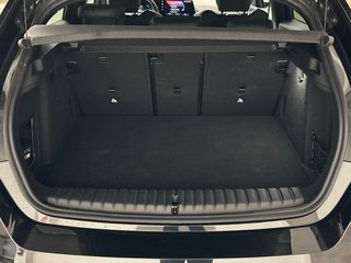 BMW Serie 1 120d 120 kW (163 CV)