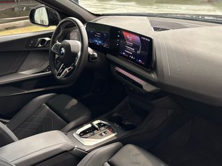 BMW Serie 1 120d 120 kW (163 CV)