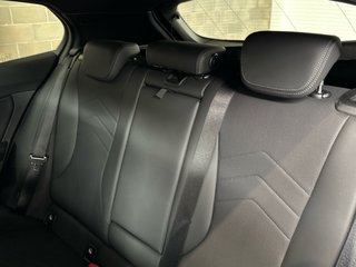 BMW Serie 1 120d 120 kW (163 CV)