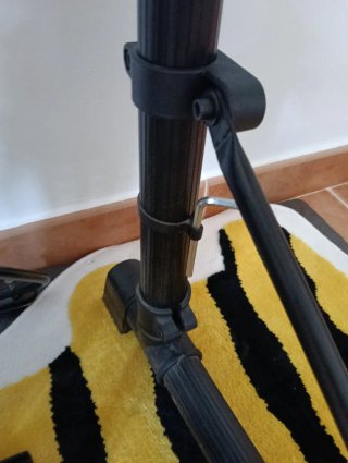 Roland TD-6KV  "Precio no negociable"