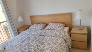 Casa adosada en alquiler en Nueva Andalucía centro en Marbella