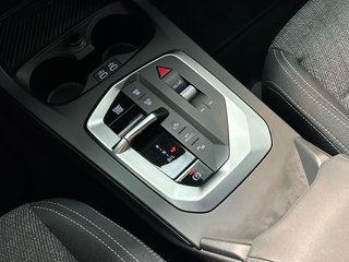 BMW Serie 1 120d 120 kW (163 CV)