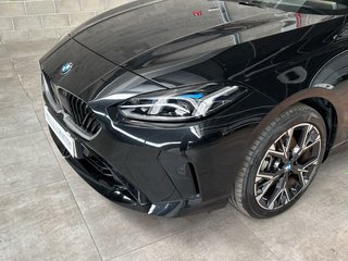 BMW Serie 1 120d 120 kW (163 CV)