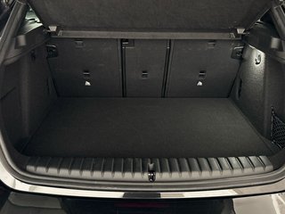 BMW Serie 1 120d 120 kW (163 CV)