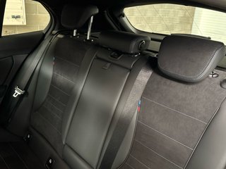 BMW Serie 1 120d 120 kW (163 CV)