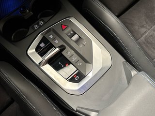 BMW Serie 1 120d 120 kW (163 CV)