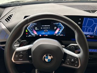 BMW Serie 1 120d 120 kW (163 CV)