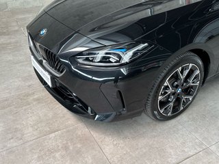 BMW Serie 1 120d 120 kW (163 CV)