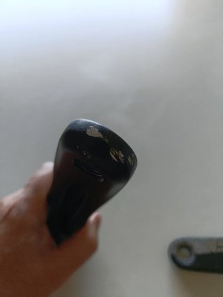 Bielas SRAM BB30