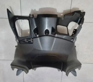 Contraescudo HONDA PCX 21-24