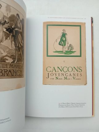 Libro Imatge e poesia poètiques de la modernitat