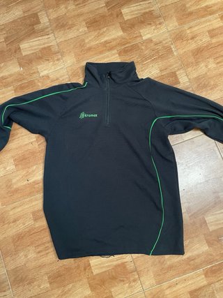 Lote Ropa Deportiva Kromex +1.000ud