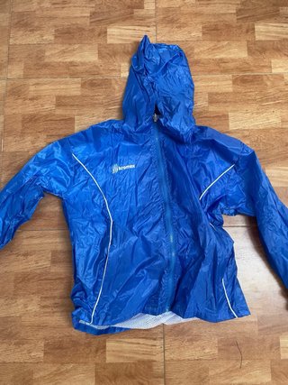 Lote Ropa Deportiva Kromex +1.000ud