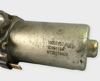 Motor Arranque Piaggio Liberty 50 (2021-2024)