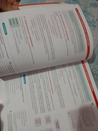 Lengua castellana y literatura 1 Bachillerato