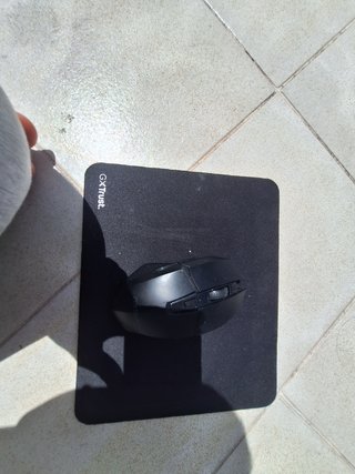 PlayStation 5 Pro Blanca + Mando Original
