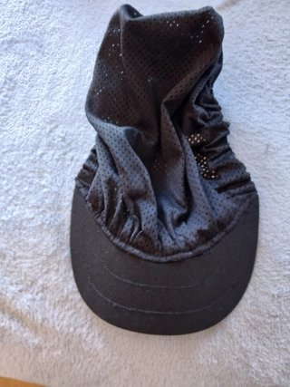 Ropa, delantales, gorros, para hosteleria todo nue