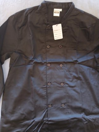 Ropa, delantales, gorros, para hosteleria todo nue