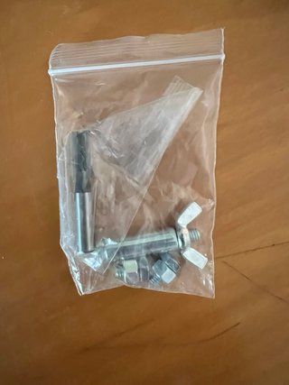 Pack Fresadora Bosch POF 1400 ACE + Set 15 fresas
