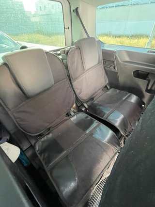 Volkswagen Caddy 2023