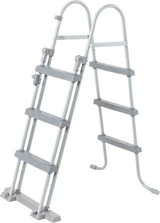 Bestway Power Steel Max 366 x 100 cm Piscina