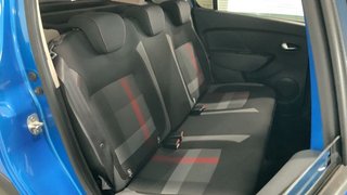 Dacia Sandero 0.9 TCE STEPWAY COMFORT 66KW 90 5P