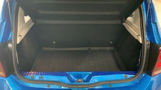 Dacia Sandero 0.9 TCE STEPWAY COMFORT 66KW 90 5P