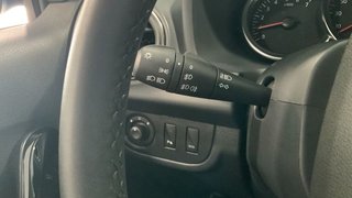 Dacia Sandero 0.9 TCE STEPWAY COMFORT 66KW 90 5P