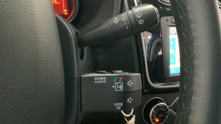 Dacia Sandero 0.9 TCE STEPWAY COMFORT 66KW 90 5P