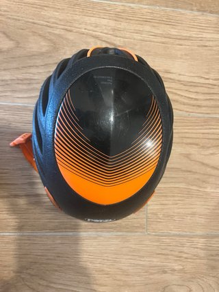 Casco Petzl Sirocco S/M