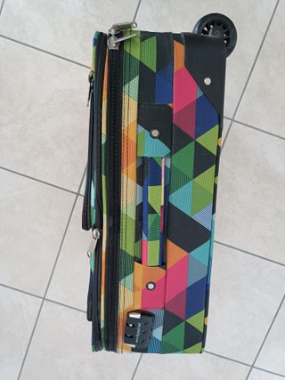 Trolley You Young Coveri 55x40x20