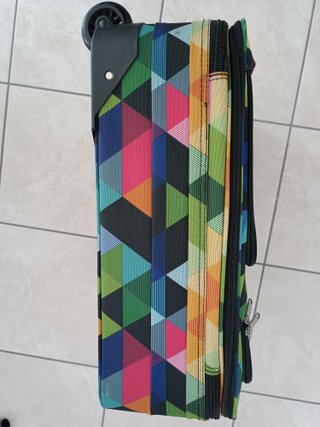 Trolley You Young Coveri 55x40x20