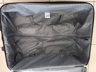Trolley You Young Coveri 55x40x20