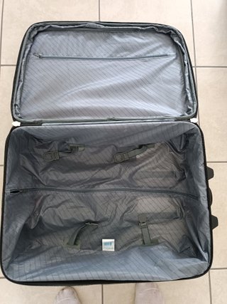 Trolley You Young Coveri 55x40x20