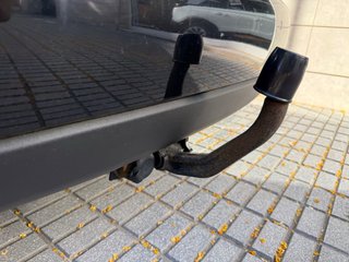 Audi A4 Garantia 12 meses 2.0 TFSI 211 cv