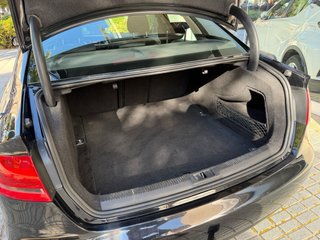 Audi A4 Garantia 12 meses 2.0 TFSI 211 cv