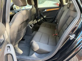 Audi A4 Garantia 12 meses 2.0 TFSI 211 cv