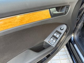 Audi A4 Garantia 12 meses 2.0 TFSI 211 cv