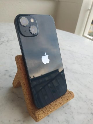 iPhone 13 - ¡¡BATERIA AL 100%!!