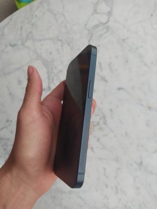 iPhone 13 - ¡¡BATERIA AL 100%!!