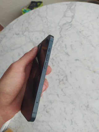 iPhone 13 - ¡¡BATERIA AL 100%!!