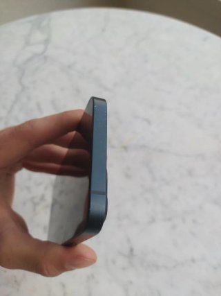 iPhone 13 - ¡¡BATERIA AL 100%!!