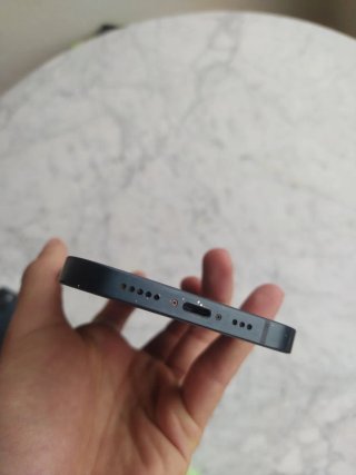 iPhone 13 - ¡¡BATERIA AL 100%!!