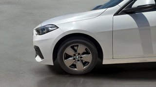 BMW Serie 2 218d Gran Coupe 110 kW (150 CV)