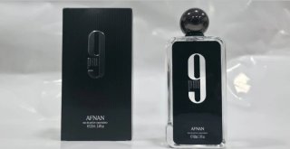 Afnan 9pm Eau de Parfum Vaporisateur 100ml