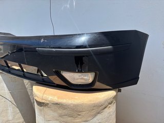 Paragolpes Delantero Ford Focus 2004