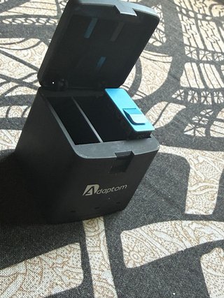 Fotocamera GoPro Hero 9