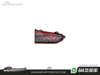 PILOTO TRASERO IZQUIERDO PARA MAZDA 6