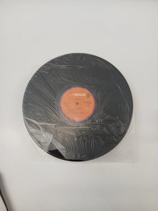 The Stylistics Heavy Vinile 33 Giri 1974