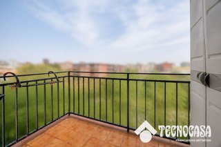 Piso en venta en Diagonal Mar i el Front Marítim del Poblenou en Barcelona